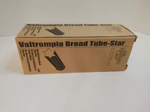 The Pampered Chef Valtrompia Orso Tubo-Stella - Foto 1 di 2