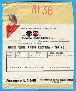 SIRACUSANA - £.100 ISOLATO tariffa EDITORI (256702) - Imagen 1 de 1