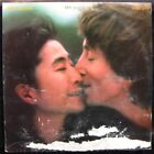 John Lennon & Yoko Ono "Milk & Honey" 1984 ♫ Gatefold Vinyl LP Record Album
