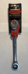 GEARWRENCH 85514D 14 mm 12-Point 72-Teeth Ratcheting Combination Wrench - Picture 1 of 1