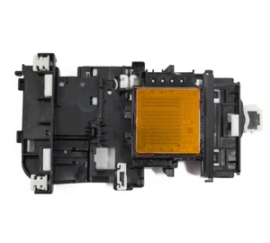 New print head For Brother 430 J825DW 625DW J430W J925DW J5910DW J6510D J835DW - Bild 1 von 4
