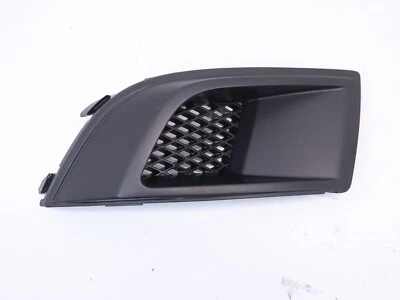 Parachoques delantero para conductor Subaru Legacy GT 2008-2009 cubierta de luz antiniebla panel de ajuste LH OEM Foto 1 de 4