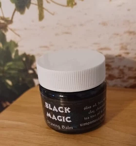 Magic Skin Balsam 1 Unze - Bild 1 von 1