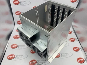 SSD Drives Rack / 6 HE R6 A 40/08-004-02Z-7 - Picture 1 of 2