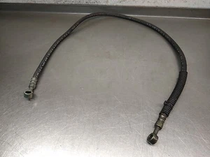 Ski-Doo Summit GTX Expedition 2004-2009 Brake Hose Line 24101713 - Picture 1 of 1