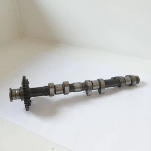 original Triumph Daytona 955i T595 Auslass Nockenwelle Auslaßnockenwelle cam - Bild 1 von 5