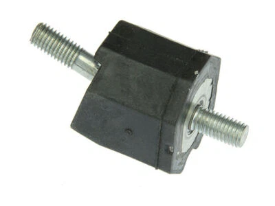 Suporte de transmissão 55642NKTY para 1985-1986 BMW 735i - Imagem 1 de 2