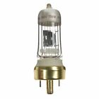 A1/256 240V 750W Projector Bulb G17T-7 Base