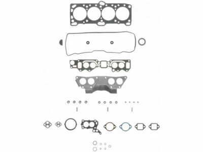 Juego de 50 juntas de culata Felpro 74997NZ 2,0 L 4 cilindros para Dodge Power Ram 1983-1984 Foto 1 de 2