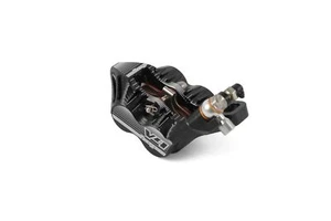 Hope Brake V4 Bremssattel komplett - Bild 1 von 7