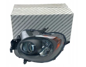 REFLEKTOR HEADLIGHT XENON SCHEINWERFER RIGHT ALFA ROMEO MITO 505227910 50522791 - Bild 1 von 6