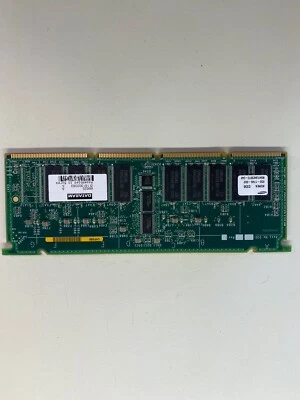 DATARAM 1GB Memory Dimm 62642 - Image 1 of 2