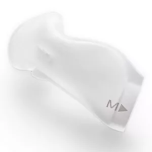 ** GENUINE Philip DreamWear Under the Nose Cushions - S, Med-Wide, Medium, Large - Picture 1 of 5