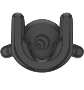 PopSockets PopMount 2 Multi-Surface Mount Freisprecheinrichtung schwarz - Bild 1 von 2