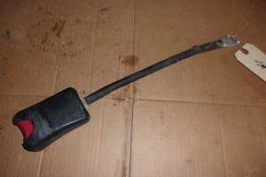 Arctic Cat 15.5" Nar Cable #2 Wildcat   5506-161 - Picture 1 of 3