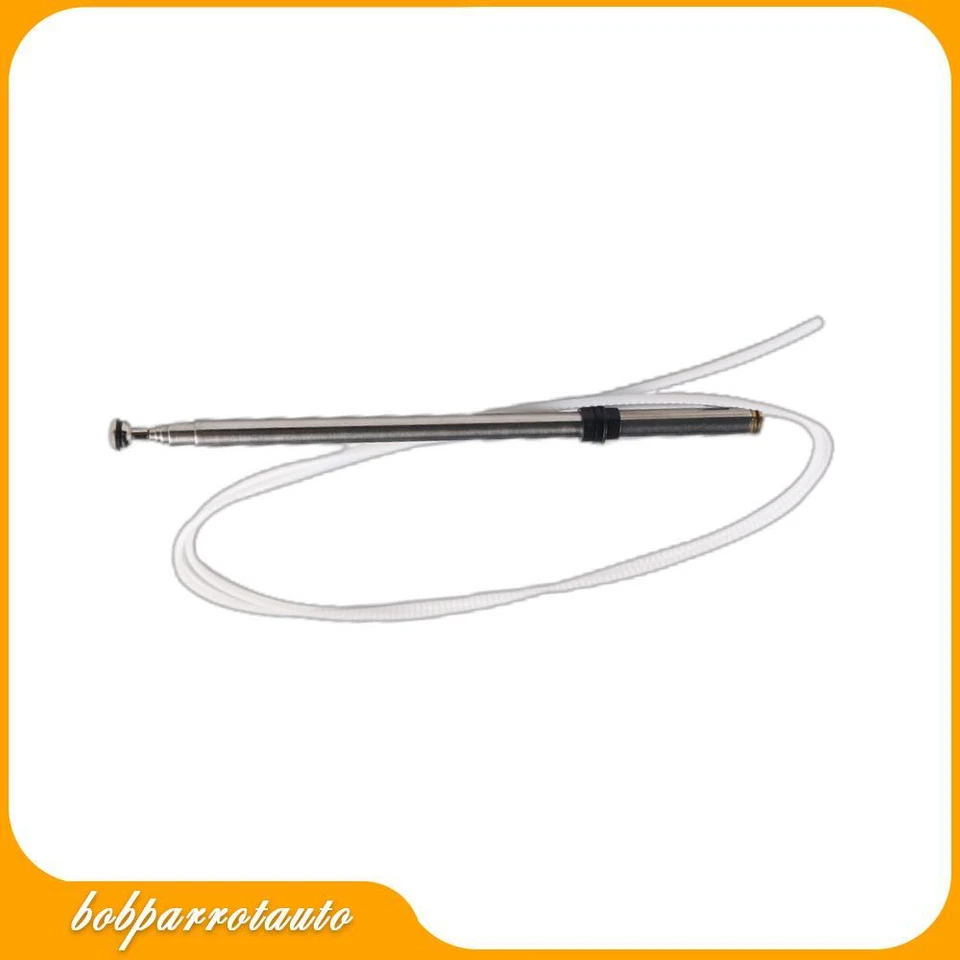 Подходит для Toyota 1990-1993 Celica 1992-1996 Camry 86337-32200 автомобильная силовая антенна - Изображение 1 из 4