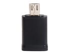 Micro USB 5Pin to 11Pin HDTV MHL HDMI Adapter For Samsung Galaxy S3 S4 Note 2