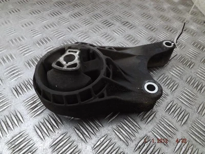 Montaje caja cambios Vauxhall Astra J 13248600 1,7 diésel 2009-2018D Foto 1 de 4