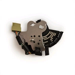 TRQ Neutral Safety Switch Compatible with 2007-2019 Ford 2007-2019 Lincoln... - Picture 1 of 2