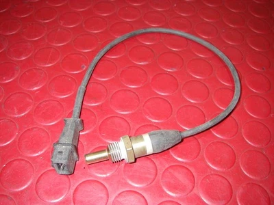 Oil Sensor Oil Temperature Sensor Motor K589 BMW K1200RS - Image 1 of 3
