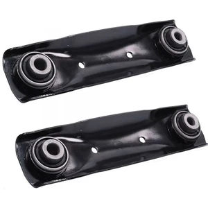 Rear Lower Suspension Components For For Vauxhall For Insignia A Set of Two - Picture 1 of 9