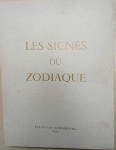 Les signes du Zodiaque : Jordaens ( 1593-1678) | Jordaens | Bon état - Picture 1 of 4
