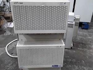 Tekmar Aero Autosampler 6016 w/Tekmar Aerotrap Desorber 6000 - Picture 1 of 9