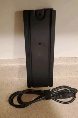 LINAK CBD6S Control Box CBD6SC00030A-709 - Tested  Sit/Stand Desk Motor EUC SAVE - Image 1 of 2