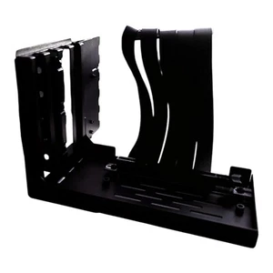 Support GPU vertical Lian Li O11 PCIE 4.0 - Photo 1/6