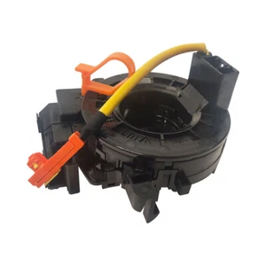 84306-0K050 Clock Spring Steering Wheel For Toyota 2010-2015 Corolla 2012 Camry - Imagen 1 de 5