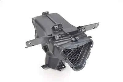 KAWASAKI 2019-2024 NINJA ZX-6R 6R RAM MONTAJE DE CONDUCTO DE AIRE 39045-0059 NUEVO Foto 1 de 3