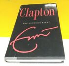 Clapton  (FC71-2-JV3774)