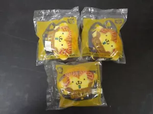 G205 Yu-Gi-Oh x Hello Kitty #5 Pompompurin x Exodia X3 sigillato - Foto 1 di 5