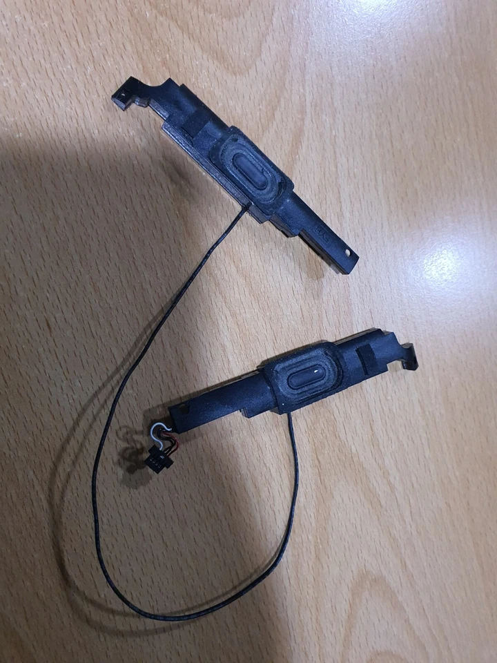 Acer travelmate b115 series altavoces speaker original - Immagine 1 di 1