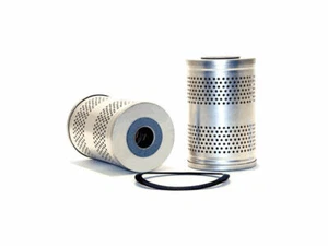 For 1960-1961, 1963-1967 Dodge D200 Series Oil Filter WIX 18232NY 1964 1965 1966 - Picture 1 of 2