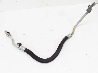 Subaru Outback 2013-2014 línea de aire acondicionado tubo manguera aire acondicionado 644130 OEM Foto 1 de 4