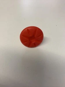 Chad Valley Bauernhaus Spielhaus Ersatzteile Teil O Schraube Ersatz - Bild 1 von 5