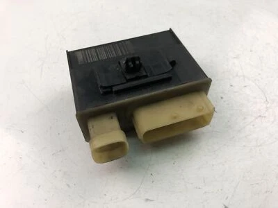 Centralina CITROËN C5 AIRCROSS 9652021180 2018 15370354 - Immagine 1 di 4