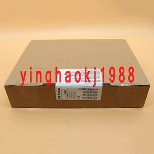 For GE FANUC IC697PWR711K New In Box - Picture 1 of 7