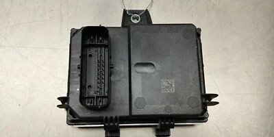 Модуль управления расходом топливного насоса 2014 Chevrolet Camaro от оригинального производителя 22874299 - Изображение 1 из 2