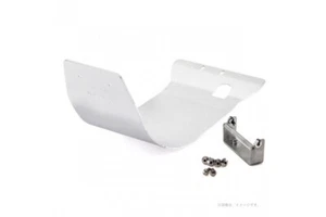 ZETA ZE55-3331 engine protection Allu Suzuki RMZ 450 2008 - 2012 - Picture 1 of 1