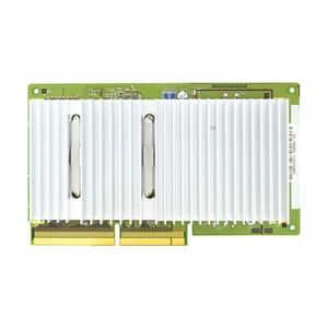 Steckkarte Processor CPU Apple Power Macintosh 7600/120 820-0742-A 1995 - Bild 1 von 3