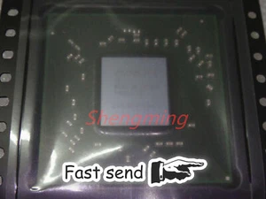 1pcs 216-0833132 216-0810084 216-0833002 216-0833000 - Foto 1 di 1