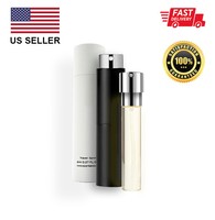 Honey For Women Gift Set Edc Spray Plush Toy (608940528457)