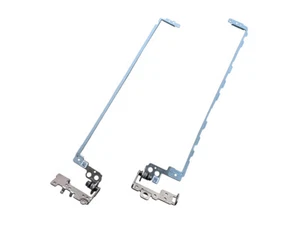 Nuevas bisagras LCD HP 15-bs115dx 15-bs144wm 15-bs178cl 15-bs190od 15-bs197cl L & R   - Imagen 1 de 4