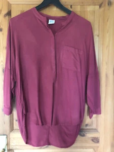 Bluse, Shirt, Vero Moda, Gr. M, Neuwertig !!! - Bild 1 von 4