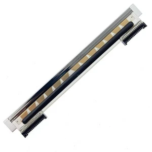 Print Head For Zebra Head P1025950-009 P1025950-019 Print New Practical - Bild 1 von 9