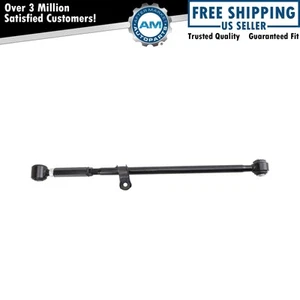 Rear Left Lower Control Arm For 1992-1996 Lexus ES300 Toyota Camry - Picture 1 of 5