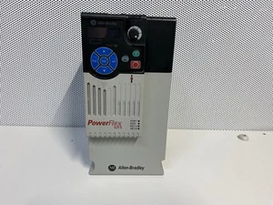 Allen Bradley 25B-D010N104 PowerFlex 525 - Imagen 1 de 6