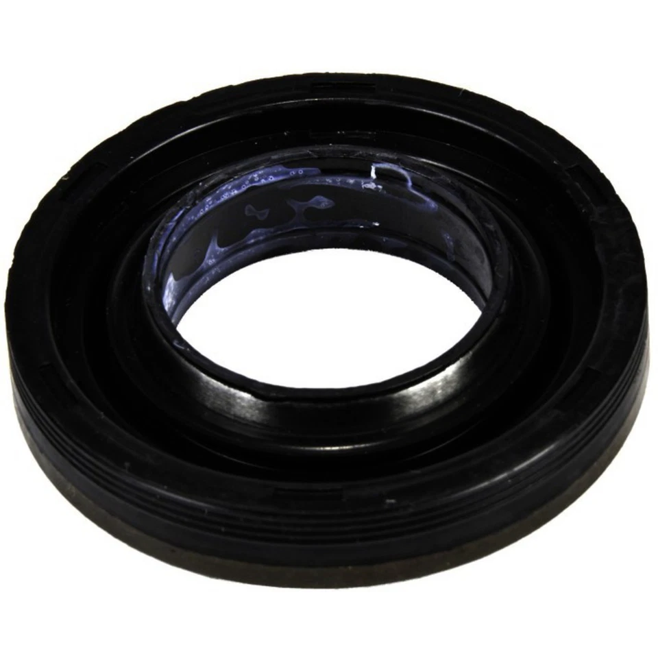 AC Delco 22761722 Output Shaft Seal Front Inner Interior Inside for Chevy Olds - Image 1 of 2